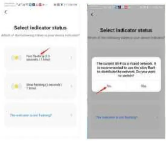 HENRAC TECH ZMAI 90 Wi Fi Smart Switch Electricity - fig 2