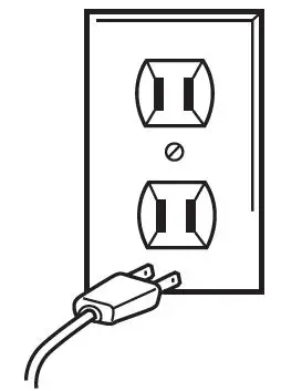 CONAIR CS29N Flat Iron-FIG2