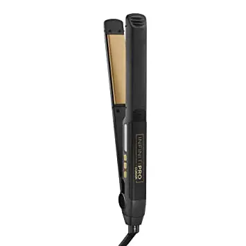 CONAIR CS29N Flat Iron-PROD