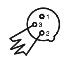 ADJ-ECO-UV-BAR-DMX-LED-Effect-3