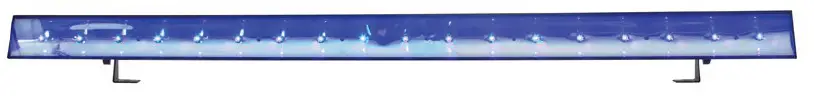 ADJ-ECO-UV-BAR-DMX-LED-Effect-product