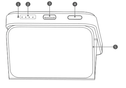 ANKER-622-Magnetic-Battery-(MagGo)-1