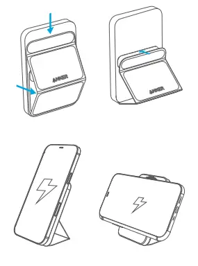 ANKER-622-Magnetic-Battery-(MagGo)-4