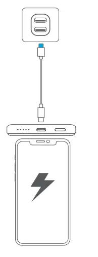 ANKER-622-Magnetic-Battery-(MagGo)-5