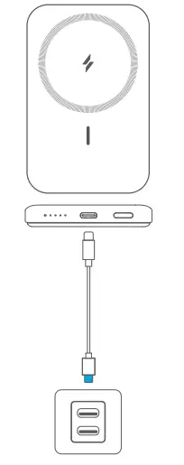 ANKER-622-Magnetic-Battery-(MagGo)-6