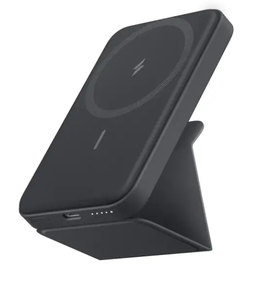 ANKER-622-Magnetic-Battery-(MagGo)