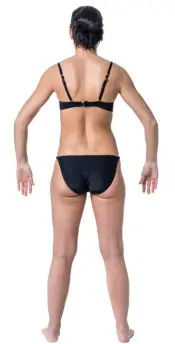 NAKED SUN ONYX Spray Tanning Machine - fig3