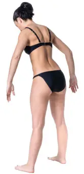 NAKED SUN ONYX Spray Tanning Machine - fig4