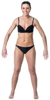 NAKED SUN ONYX Spray Tanning Machine - fig6