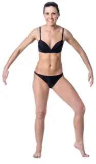 NAKED SUN ONYX Spray Tanning Machine - fig7