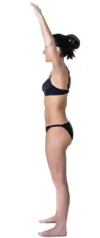 NAKED SUN ONYX Spray Tanning Machine - fig8