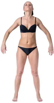 NAKED SUN ONYX Spray Tanning Machine - fig9