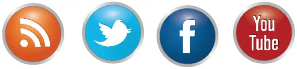 OMCAN PE CN 1800 S Electric Pizza Ovens - Logo 4