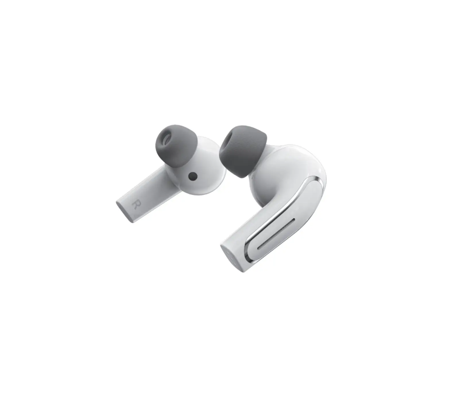 Olive Union Olive Pro Hearing Earbuds Instruction Manual Olive Union Olive Pro Hearing Earbuds Instruction Manual