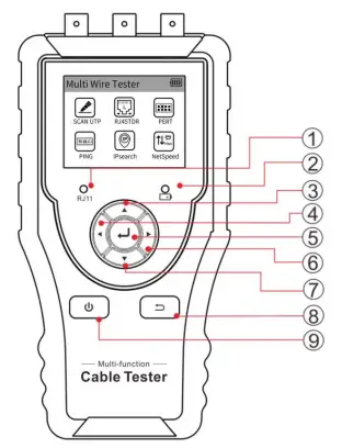 Production Introduction