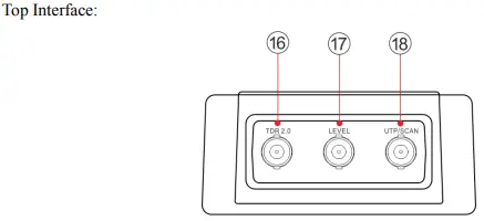 Production Introduction