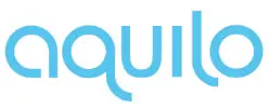 aquilo - logo