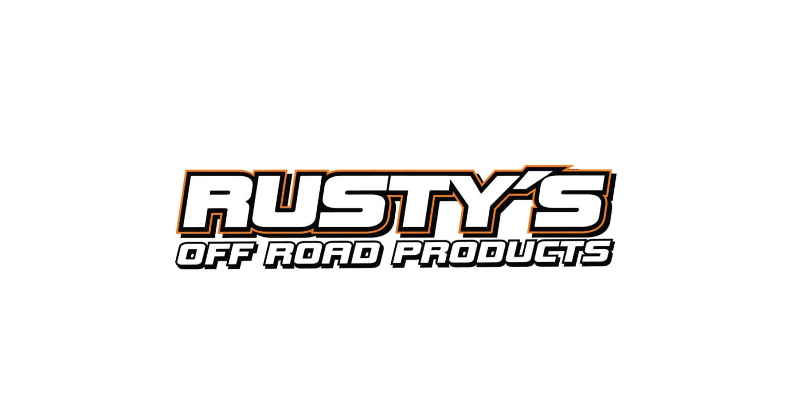 Rusty S Off Road Products Rk-405al-xj Xj Cherokee 4.5 Inch Add-a-leaf Kit Instruction Manual