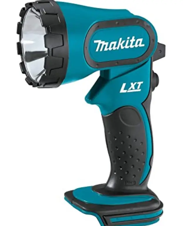 makita-ML007G-Cordless-Flashlight-PRODUCT