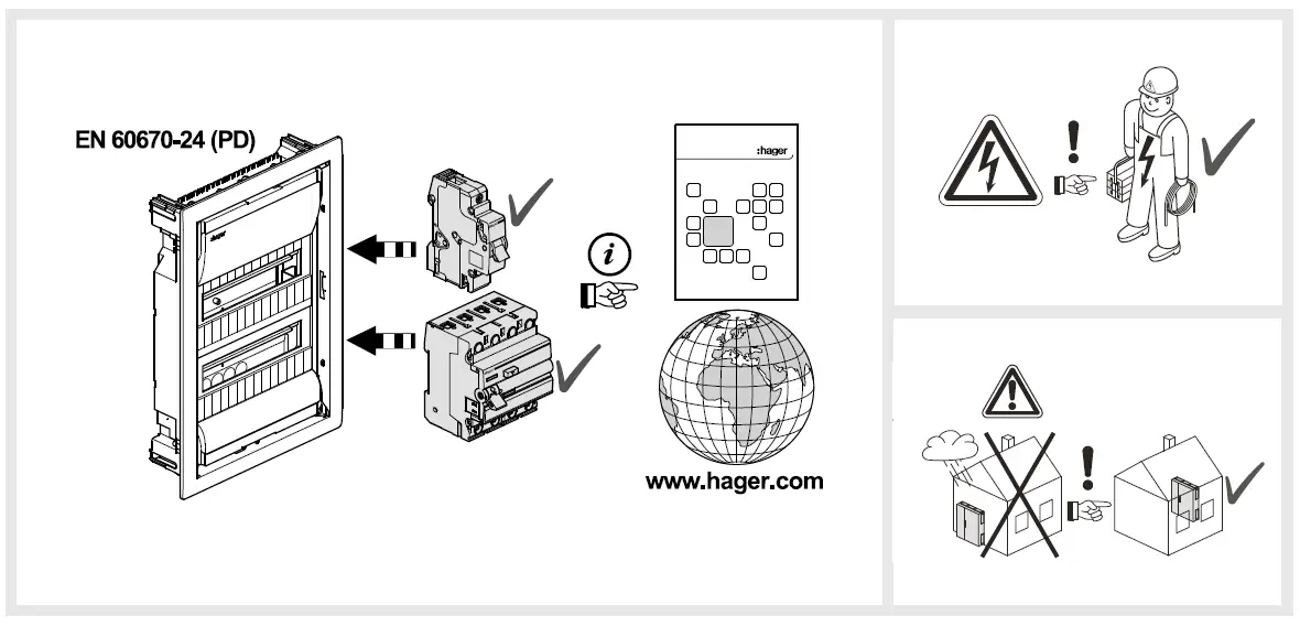 hager- VU24ND- Coffret -1.