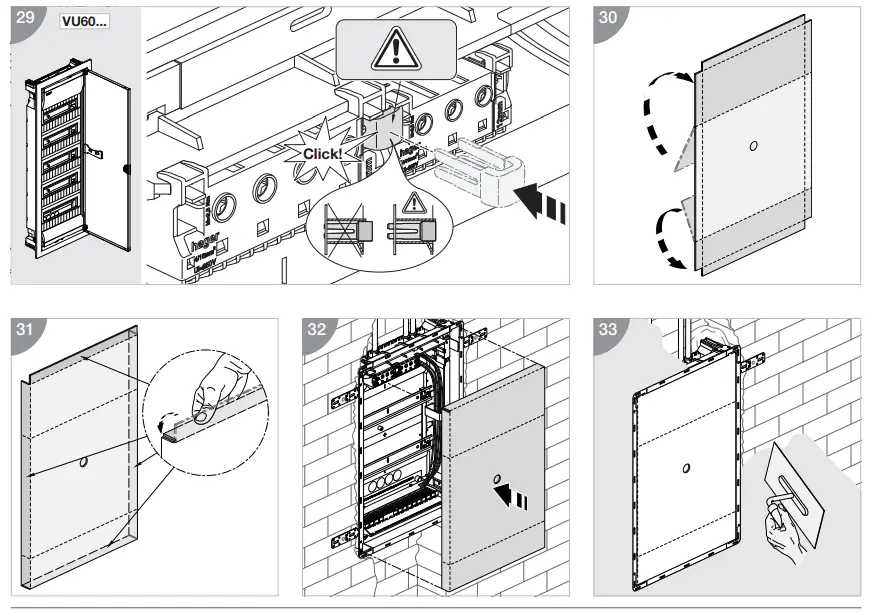 hager- VU24ND- Coffret -11