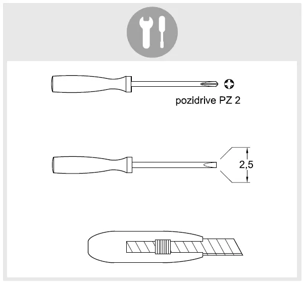 hager- VU24ND- Coffret -3