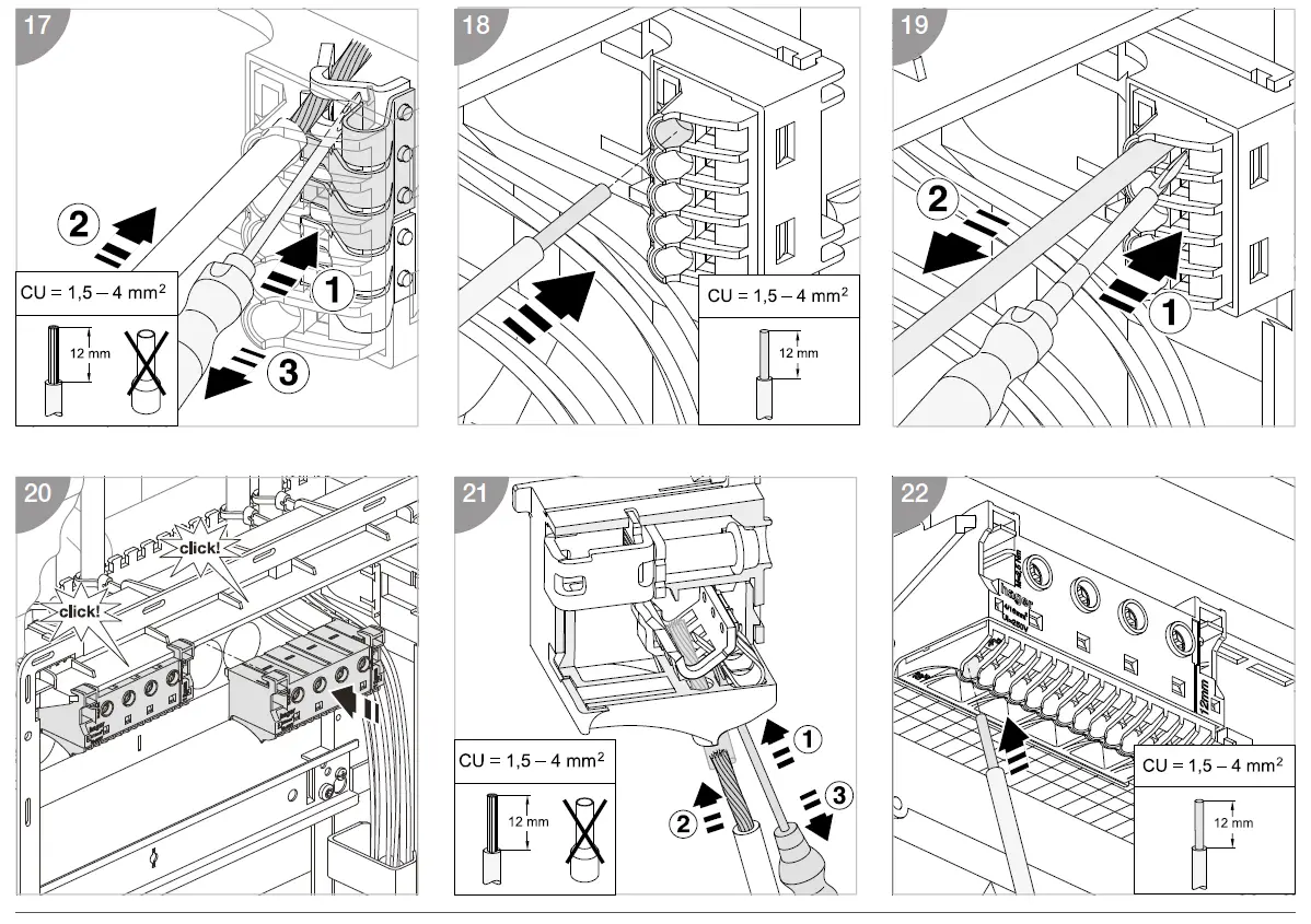 hager- VU24ND- Coffret -7