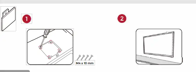 BenQ XL2746K XL Ses LED Monitoreri 05