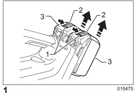 makita-DUB362-Cordless-Blower-FIG-1