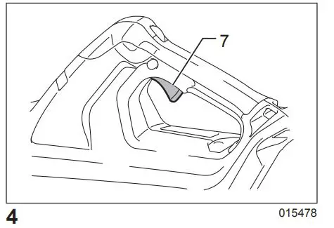 makita-DUB362-Cordless-Blower-FIG-4