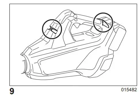 makita-DUB362-Cordless-Blower-FIG-9