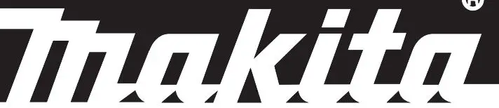 makita-DUB362-Cordless-Blower-LOGO