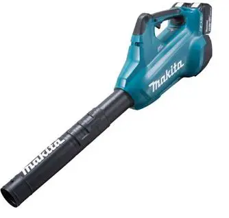 makita-DUB362-Cordless-Blower-PRODUCT