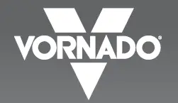 VORNADO-LOGO