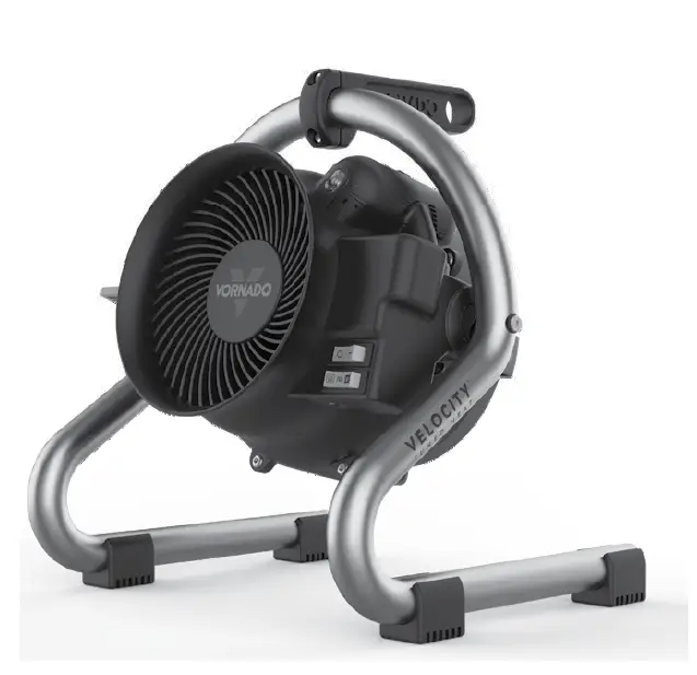 VORNADO-Velocity-HD-Garage-Heater-FIG1