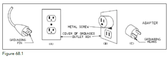VORNADO-Velocity-HD-Garage-Heater-FIG3