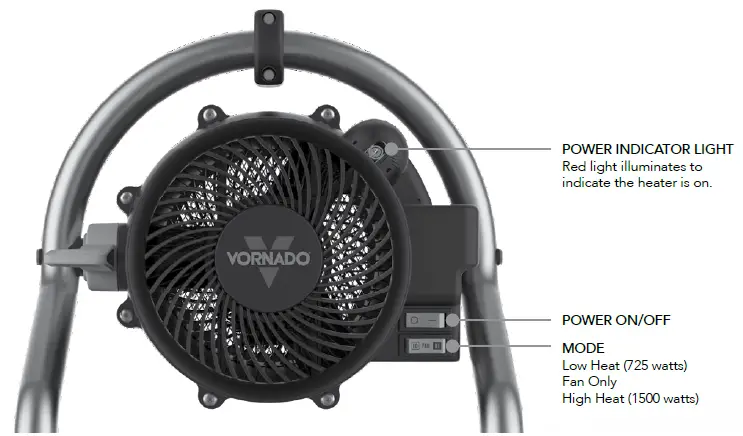 VORNADO-Velocity-HD-Garage-Heater-FIG2