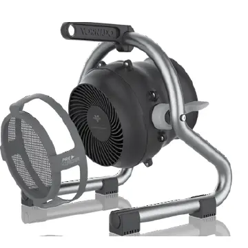 VORNADO-Velocity-HD-Garage-Heater-FIG4