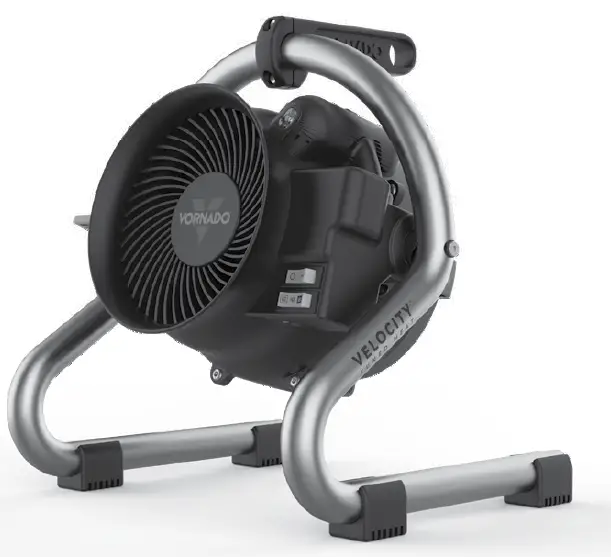 VORNADO-Velocity-HD-Garage-Heater-PRODUCT