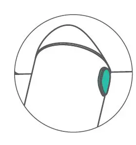 KiCA KC1 JetFan Compressed Air Duster Air Blowser fig 6