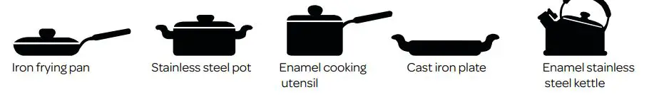 INVENTUM-KI120T-Induction-Hob-fig-2