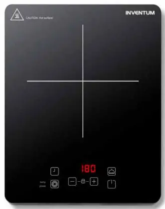 INVENTUM-KI120T-Induction-Hob-prod