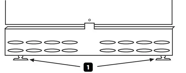 WALKERS-Stoves-Richmond-Deluxe-S1100-DF-GTG0Range-Cooker-fig-1