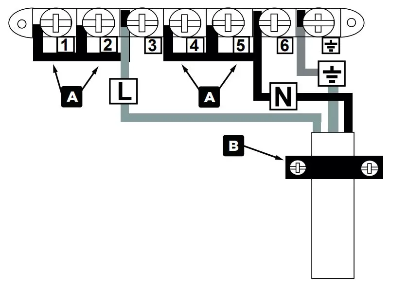 WALKERS-Stoves-Richmond-Deluxe-S1100-DF-GTG0Range-Cooker-fig-6