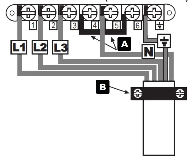 WALKERS-Stoves-Richmond-Deluxe-S1100-DF-GTG0Range-Cooker-fig-7