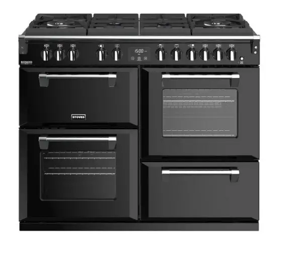 WALKERS-Stoves-Richmond-Deluxe-S1100-DF-GTG0Range-Cooker-prodduct