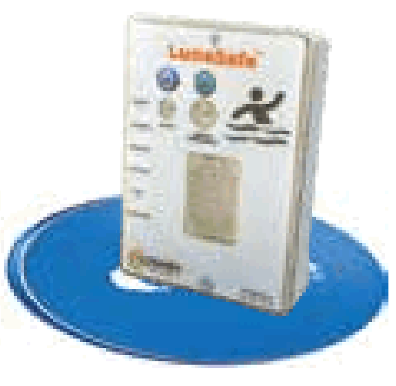 LUNASEA LL64 Wireless Transmitter - fig 2