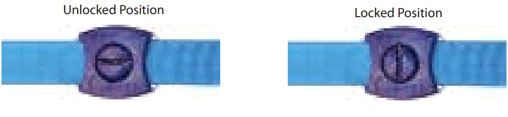 LUNASEA LL64 Wireless Transmitter - fig 4