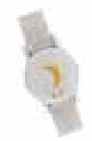 LUNASEA LL64 Wireless Transmitter - fig 5