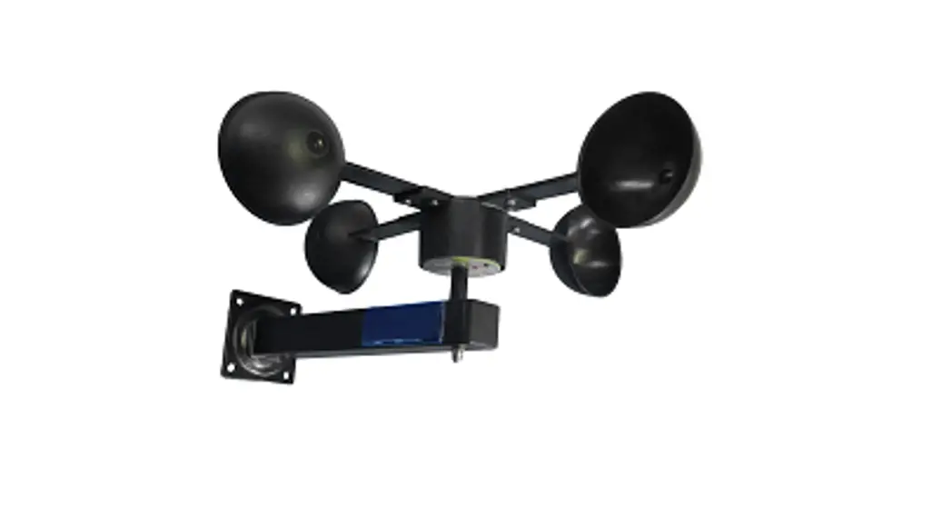 Aeotec Z-weather Outdoor Conditions And Warn Of Strong Winds User Guide